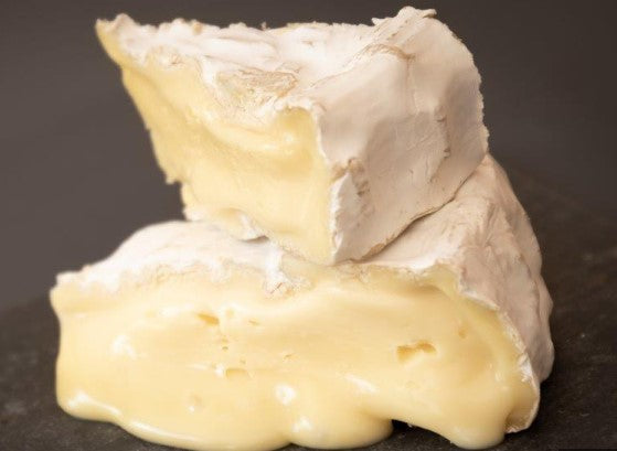 Alsop & Walker Sussex Brie Approx. 1kg