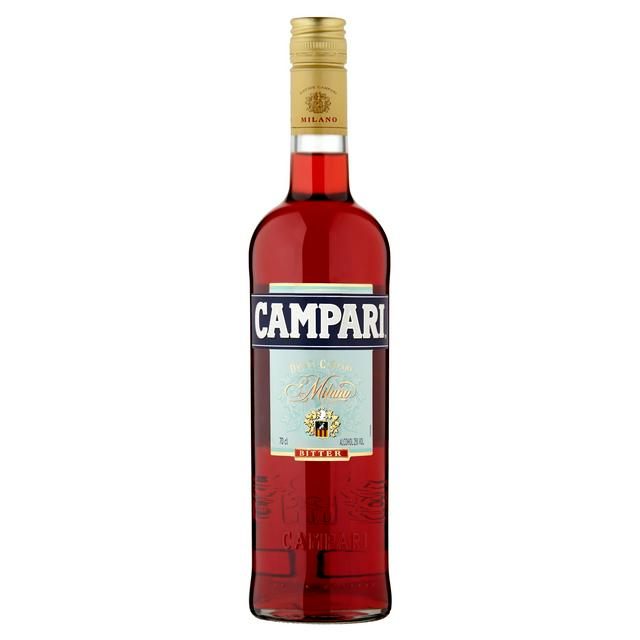 Campari 70cl