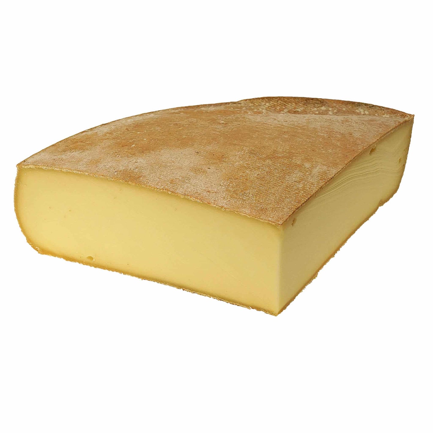 French Raclette Cheese* 1.75kg - TO ORDER ONLY