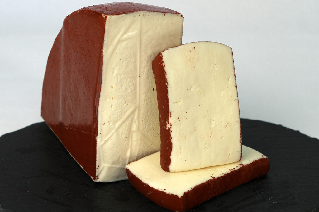 Fontal Tedesco 2kg - TO ORDER ONLY