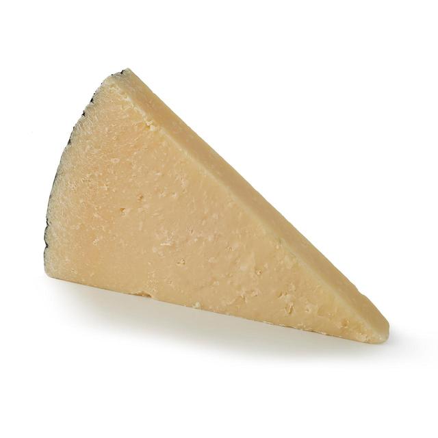 Pecorino Romano 1kg