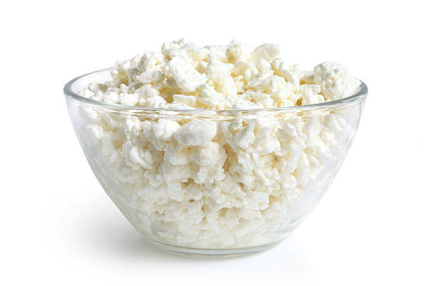 Cottage Cheese* 2kg - TO ORDER ONLY