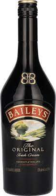 Baileys Irish Cream 70cl