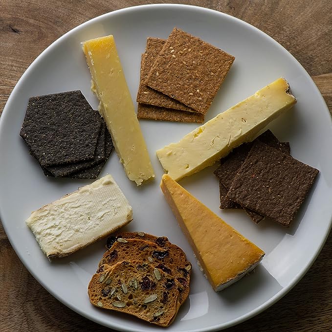 Best of the Miller's Selection 12 x 70gm-125gm