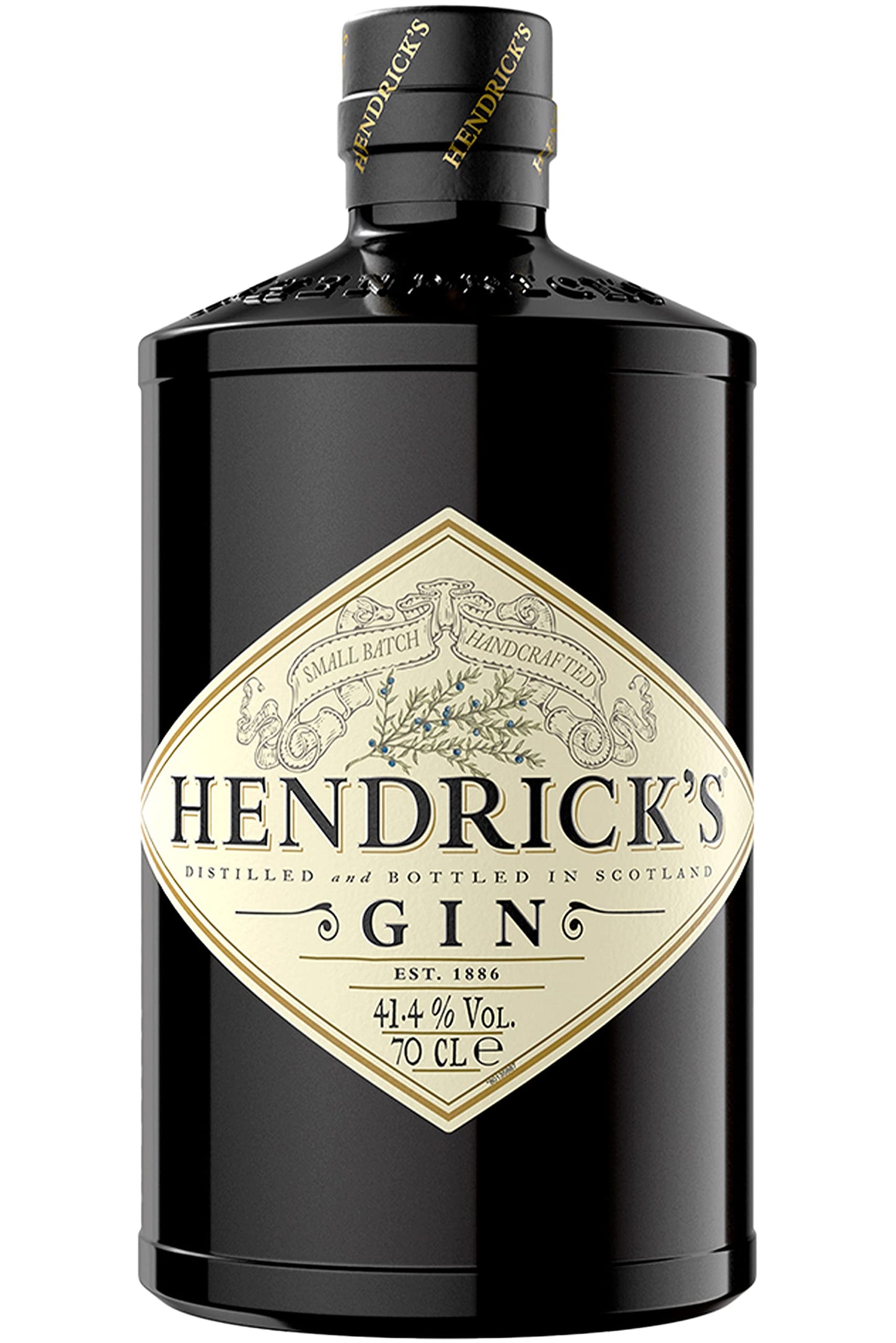 Hendrick's Gin 70cl