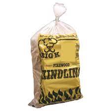 Big K Kindling Wood 1kg