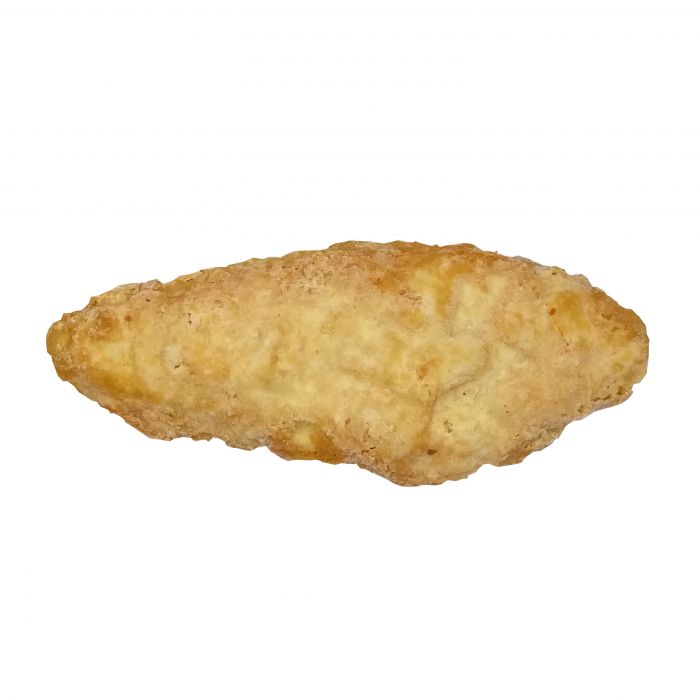 Frozen Battered Cod Portions 24 x 110gm-140gm