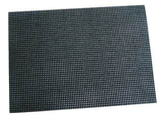 Griddle Screens 10 x 14cm x 10cm