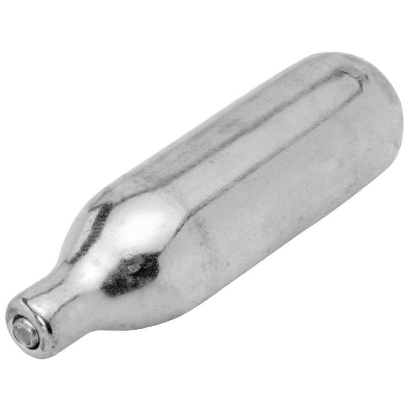 Vogue Cream Whipper Bulbs 1 x 50