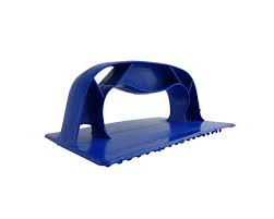 Heat Resistant Griddle Pad Holder 1 x Each