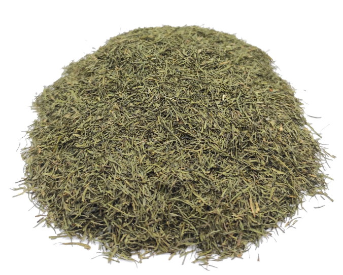 Triple Lion Dried Dill 180gm