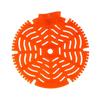 Robert Scott Mango Urinal Screen 1 x 10 - TO ORDER ONLY