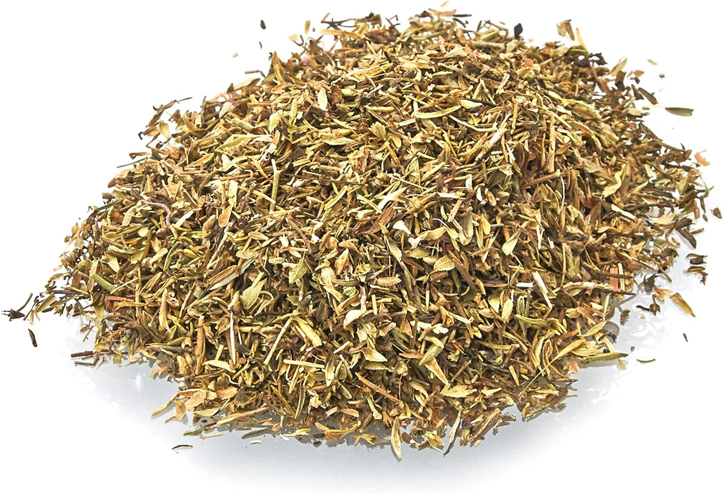 Old India Zahter (Blended Thyme) 500gm
