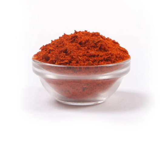 Old India Sriracha Seasoning 500gm