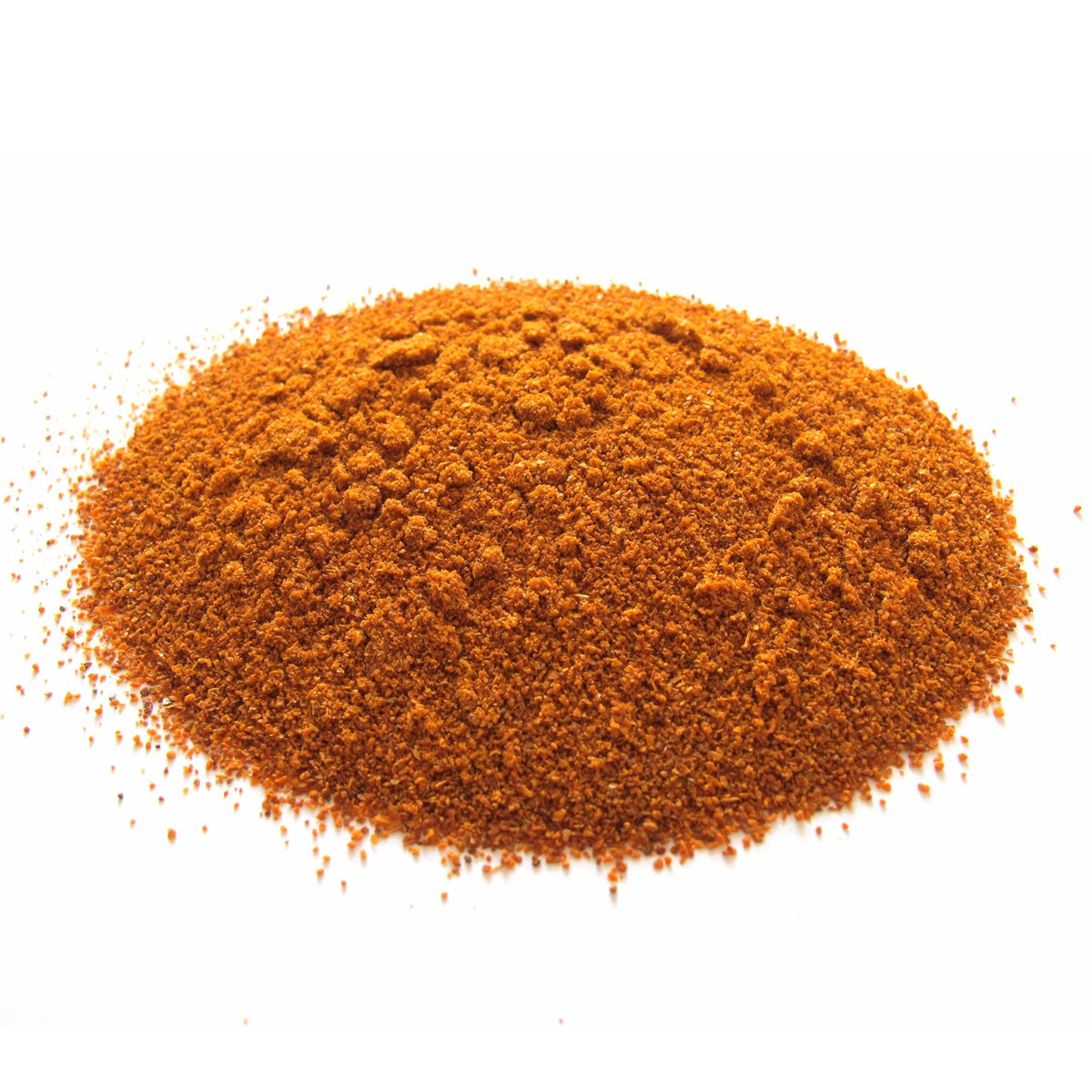 Old India Shawarma Spice Blend 500gm