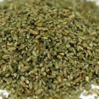 Centaur Greenwheat Freekeh 1kg Bag