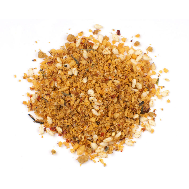 Old India Dukka Spice 500gm