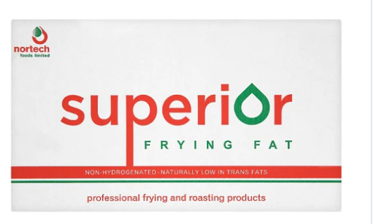 Superior Beef Dripping 250gm