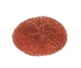 Robert Scott Copper Coated Scourer 20 x 20g
