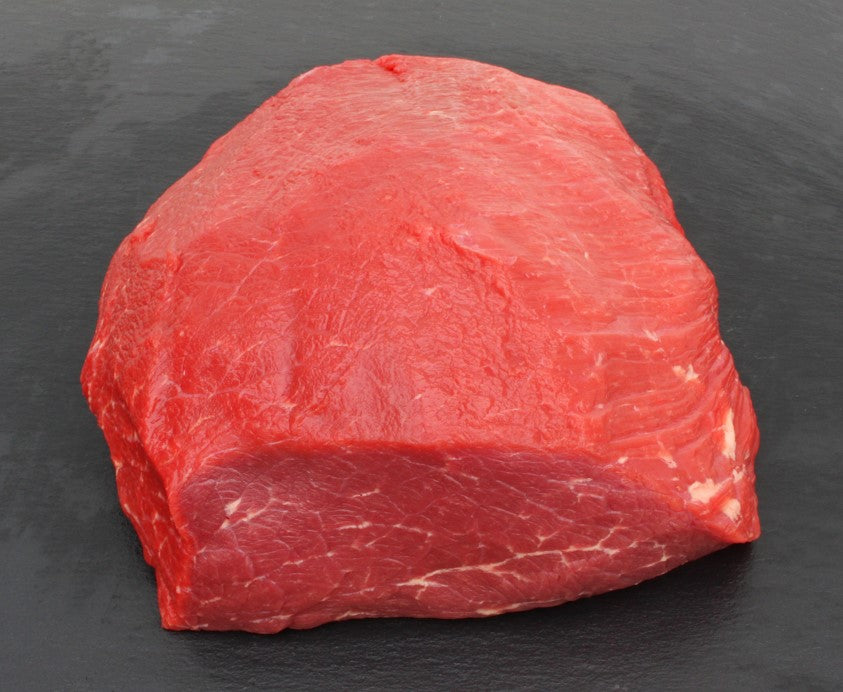 Whole Braising Steak Approx. 2kg