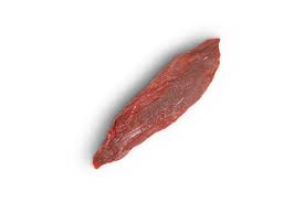 Chuck Tender 1.5kg - 2kg