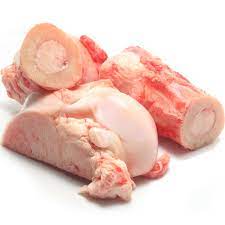 Veal Bones