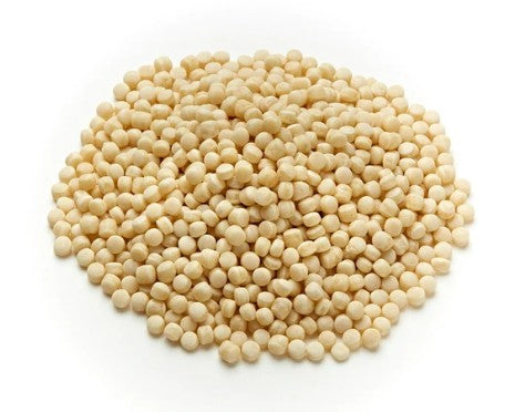 Queenswood Giant Cous Cous 1kg