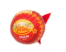 Edam Ball 1.9kg - TO ORDER ONLY
