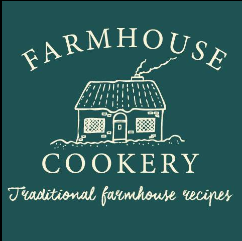 Sussex Christmas Pudding (Unwrapped) 900gm