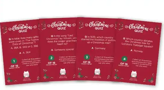Snowflake Supreme Gold/White Mixed Box Cracker 100 x 10inch