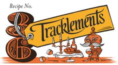 Tracklements Dill Mustard Sauce 1.2Kg