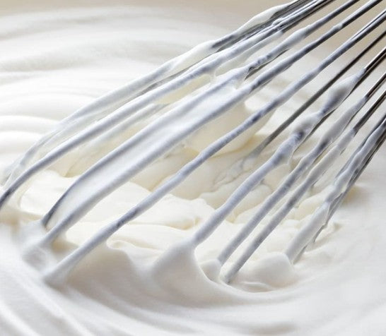 Payne's Fresh Whipping Cream 2ltr