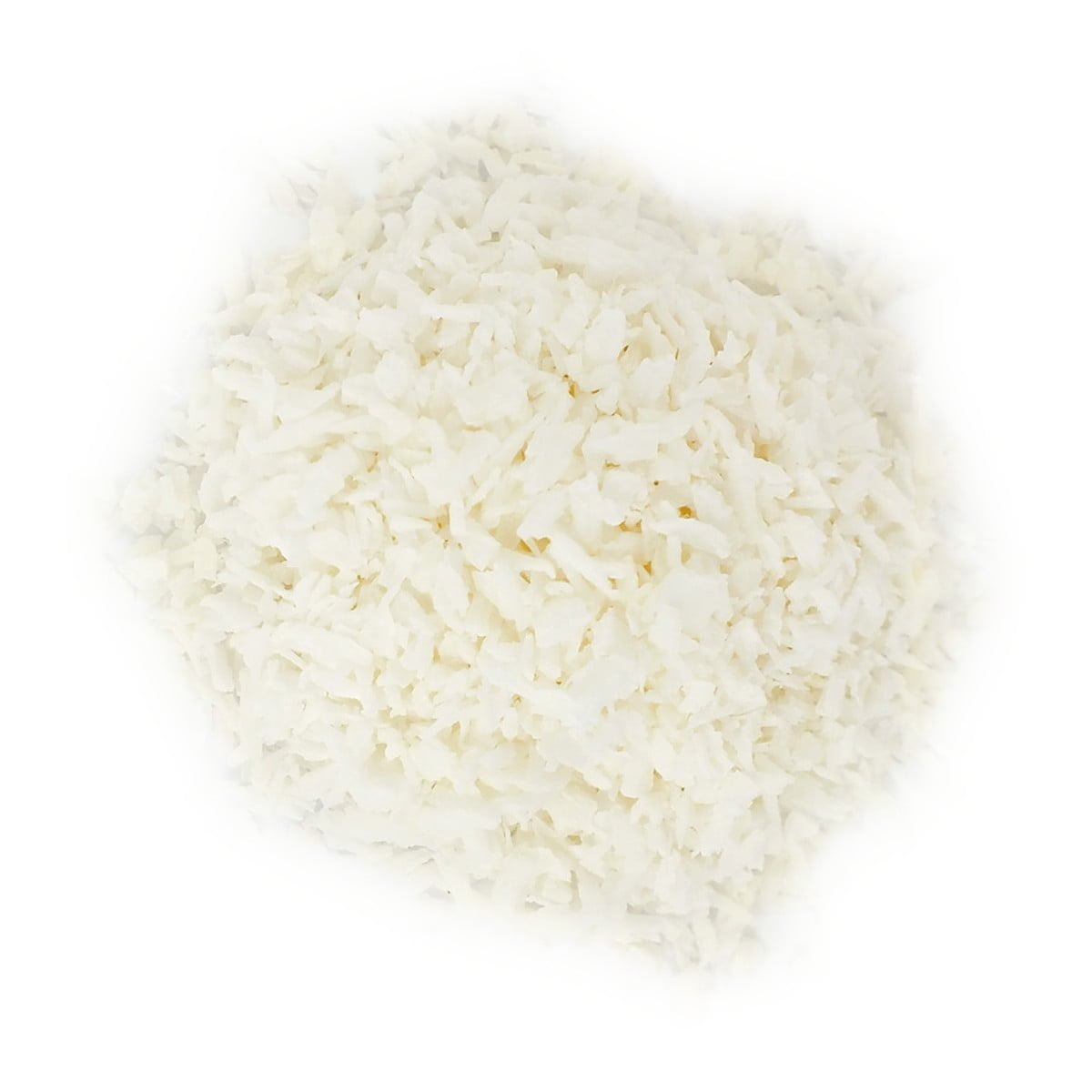 Parkers Desiccated Coconut 1kg