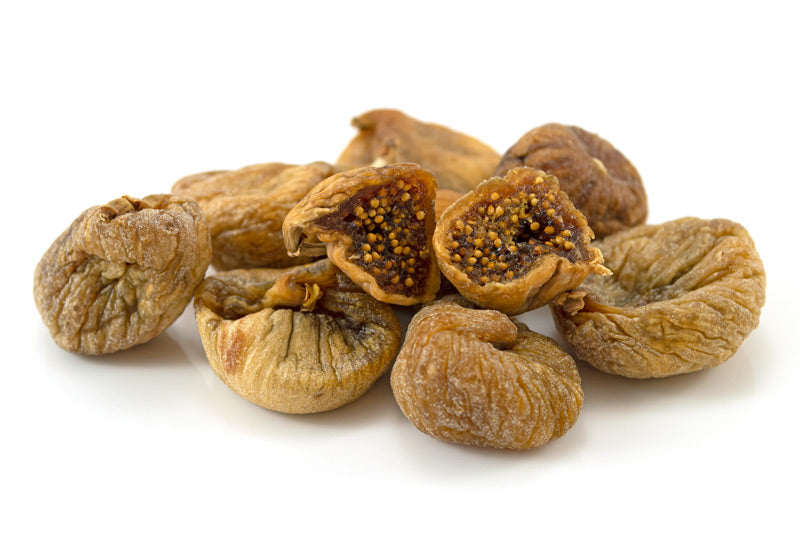 Dried Figs 1Kg