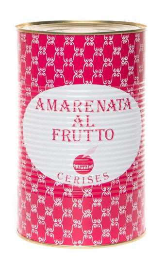 Aptunion Amarena Cherries 5kg