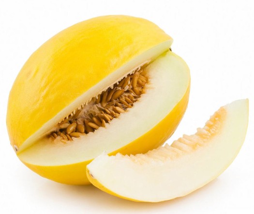 Fresh Honeydew Melon 1 x Each - TO ORDER ONLY