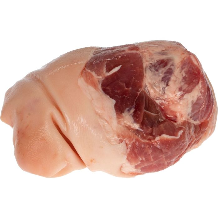 Gammon Hocks