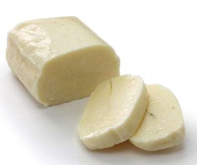 Yamas Halloumi Block 750gm