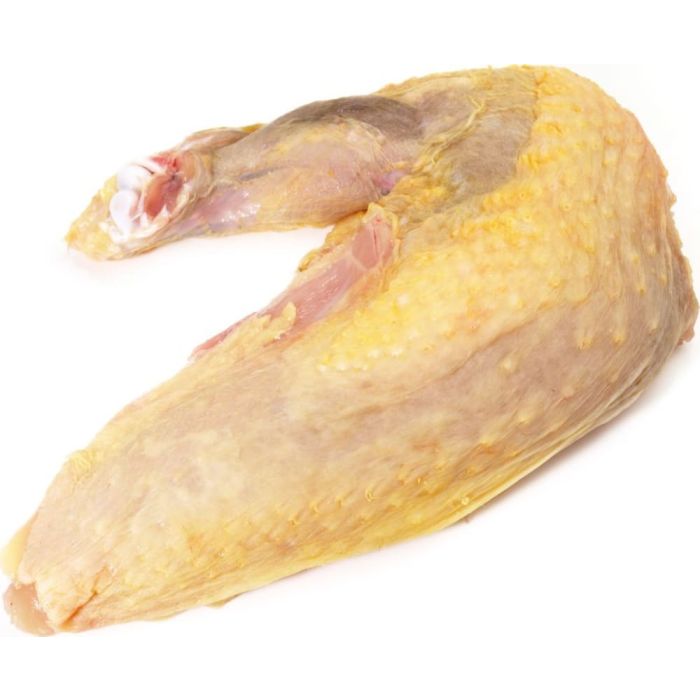 Guinea Fowl Supreme Approx 180gm