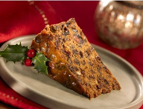 Handmade Cake Co. Rich Fruit Cake 1 x 14ptn