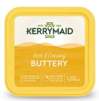 Kerrymaid Buttery Spread 2kg