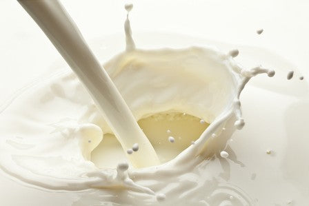 Payne's Fresh Skimmed Milk 2ltr