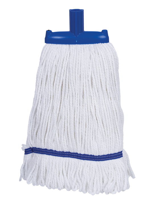 Prairie Hygiemix Exel Mop Head 340gm
