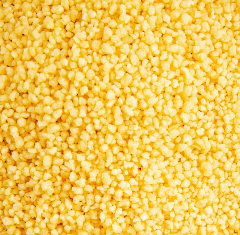 Queenswood Cous Cous 1kg