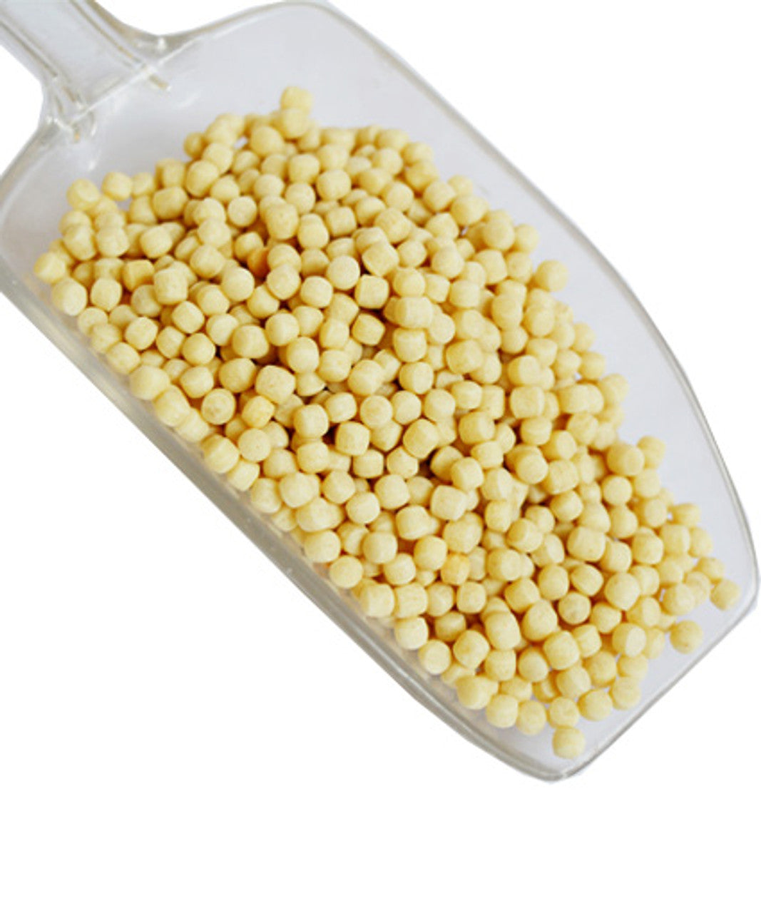 Osprio Giant Cous Cous 1kg