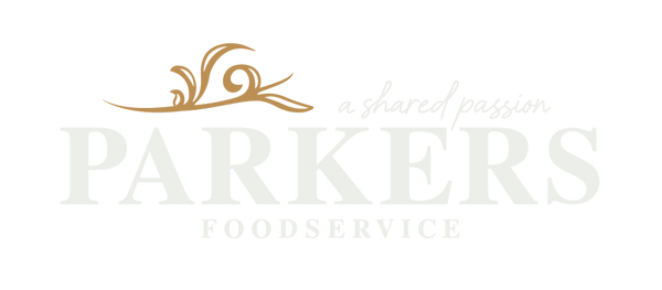 Parkers Foodservice