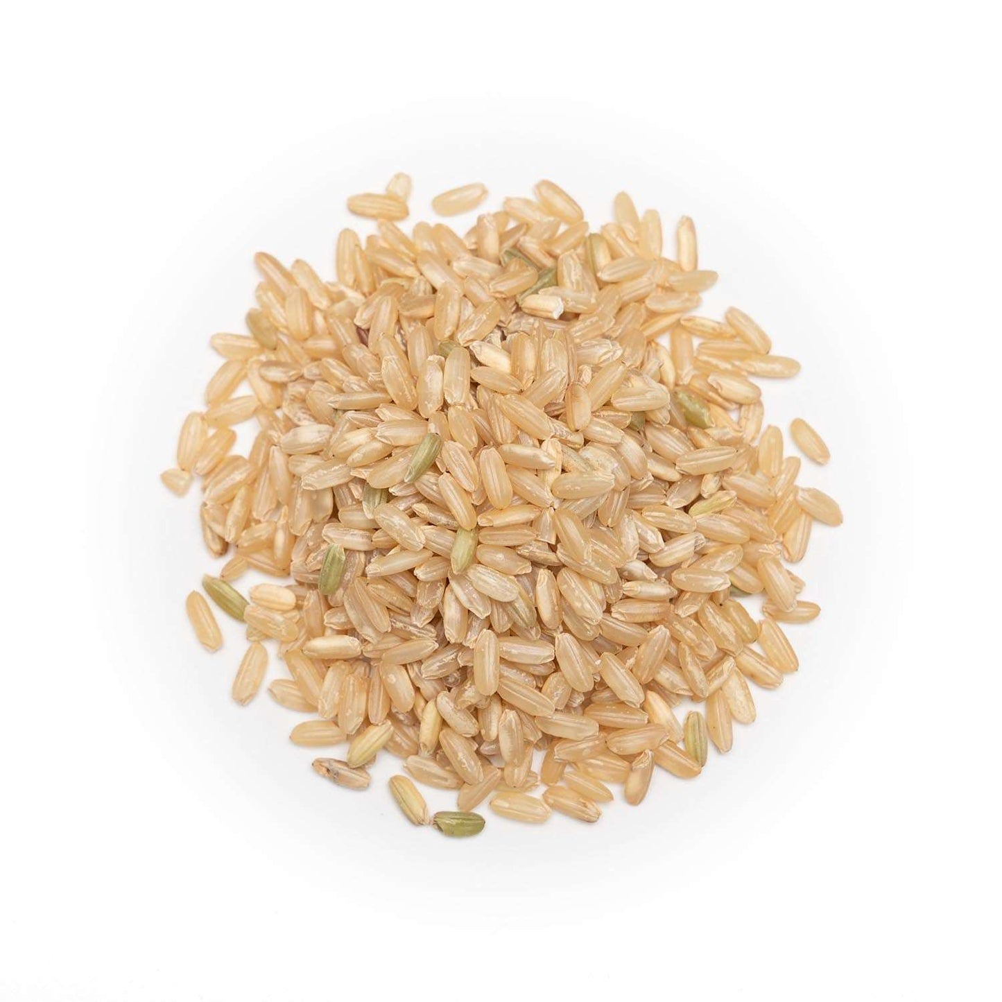 Easy Cook Wholegrain Rice 5kg