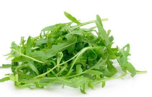 Fresh Roquette (Rocket) 500gm - TO ORDER ONLY