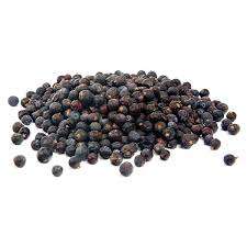 Centaur Juniper Berries 200gm
