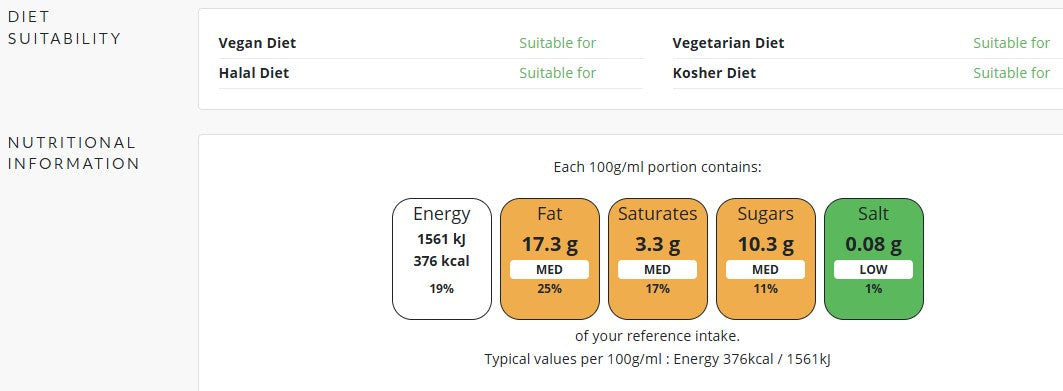Triple Lion Crushed Chillies 300g